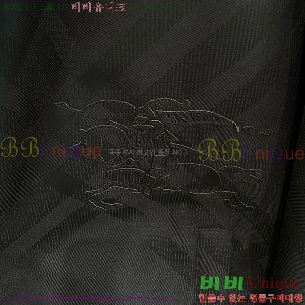 ���� ������ ��Ŷ BU643722-2