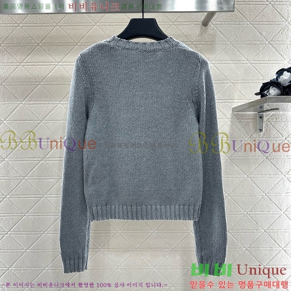 ���� ����� ������ PA12120744-1