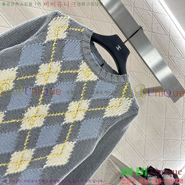 ���� ����� ������ PA12120744-1