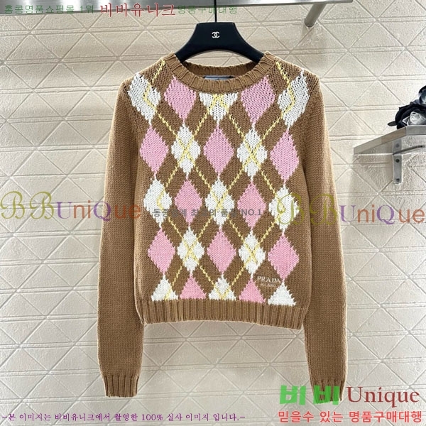 ���� ����� ������ PA12120744-2