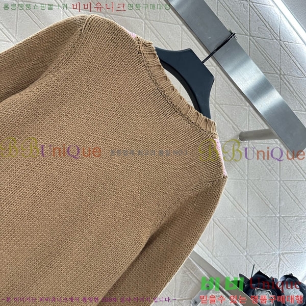 ���� ����� ������ PA12120744-2