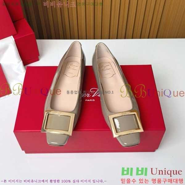  Ŭ ߷ ÷ 32RV725541-12