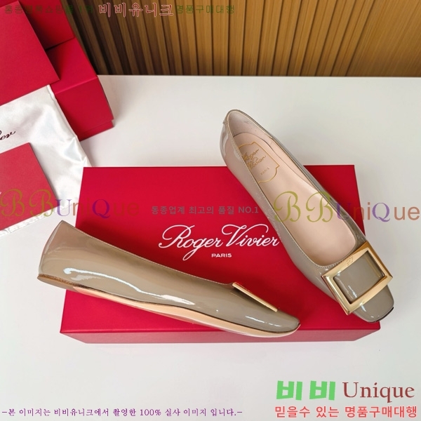  Ŭ ߷ ÷ 32RV725541-12