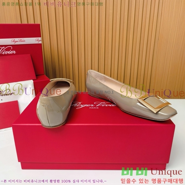  Ŭ ߷ ÷ 32RV725541-12