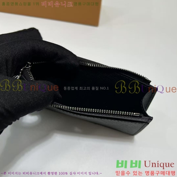 #̺  ī Ȧ M69533-203