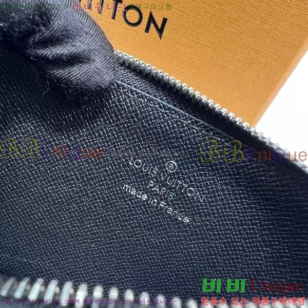 #̺  ī Ȧ M69533-203