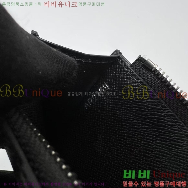 #̺  ī Ȧ M69533-203