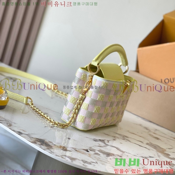 #̺ īǶ ̴ Ʈ M24809-110