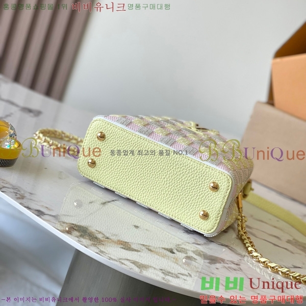 #̺ īǶ ̴ Ʈ M24809-110