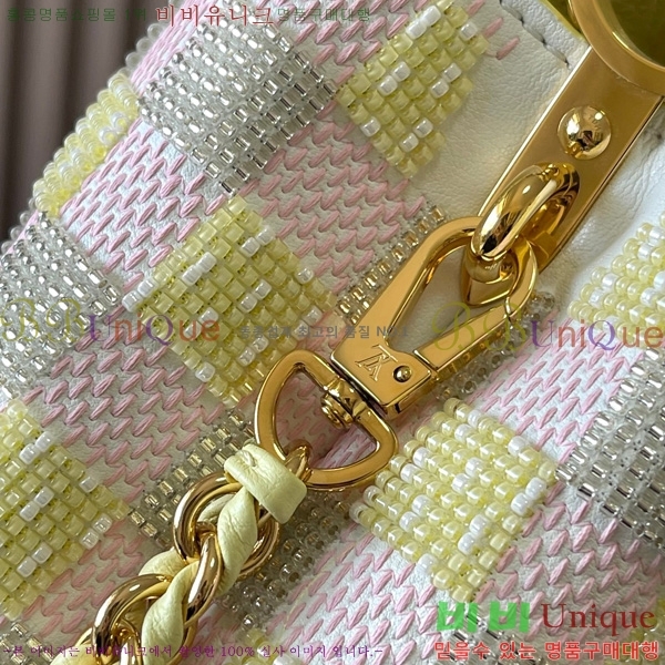 #̺ īǶ ̴ Ʈ M24809-110