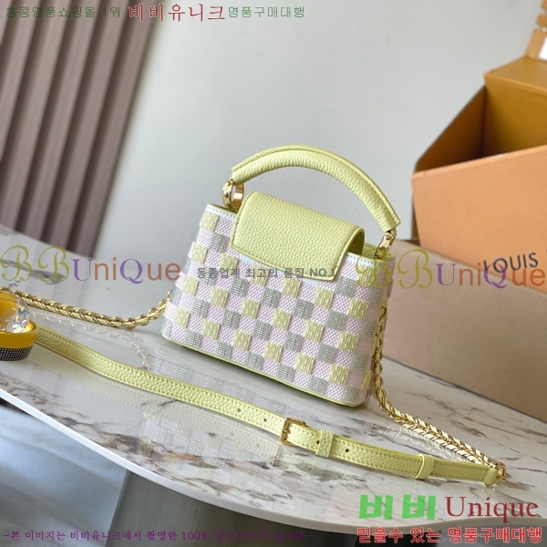 #̺ īǶ ̴ Ʈ M24809-110