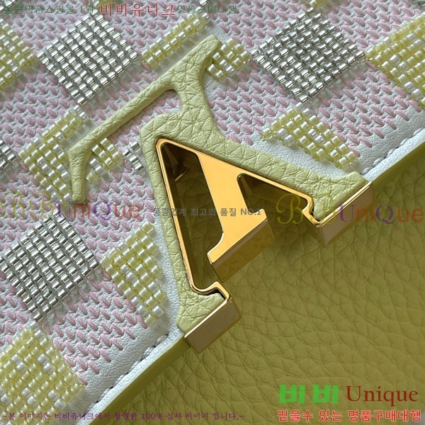 #̺ īǶ ̴ Ʈ M24809-110