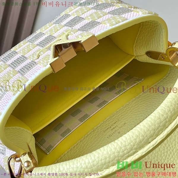 #̺ īǶ ̴ Ʈ M24809-110