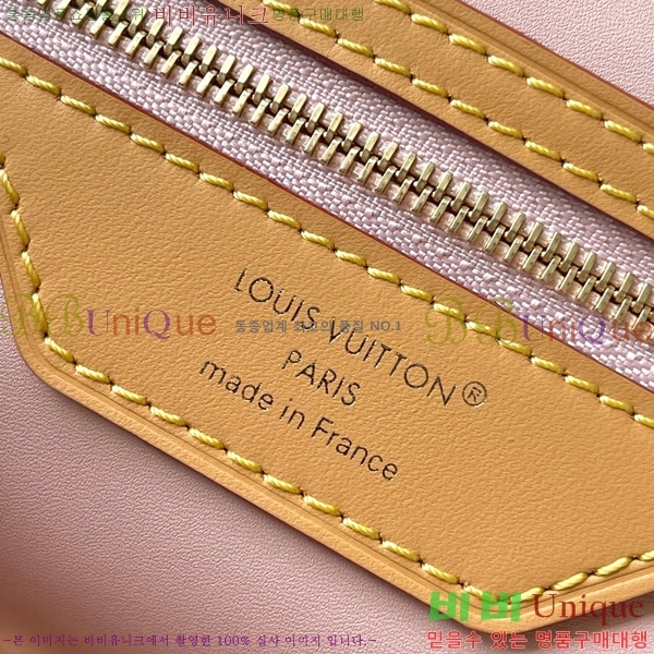 #̺ ǵ Ʈ 30 M15108-501