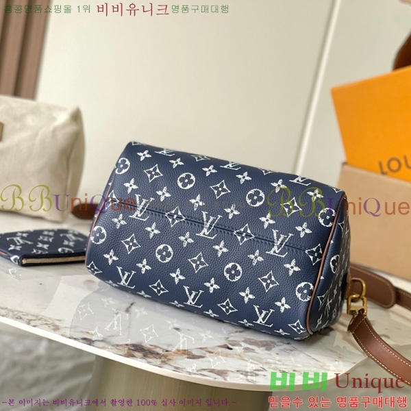 #̺ ǵ P9 ݵѸ 25 M15278-603