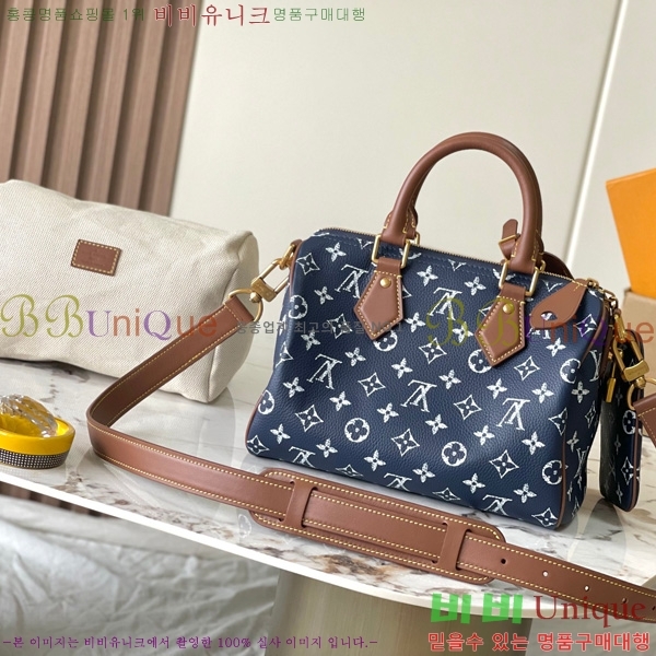 #̺ ǵ P9 ݵѸ 25 M15278-603