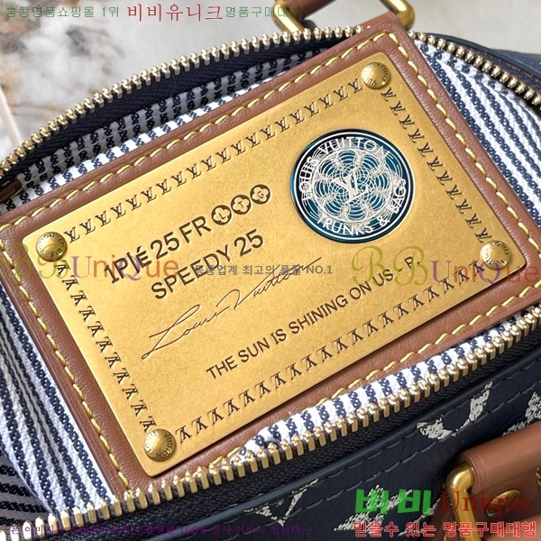 #̺ ǵ P9 ݵѸ 25 M15278-603