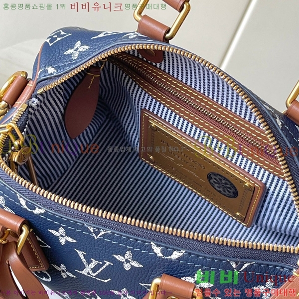 #̺ ǵ P9 ݵѸ 25 M15278-603