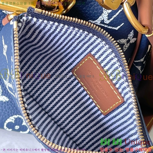 #̺ ǵ P9 ݵѸ 25 M15278-603