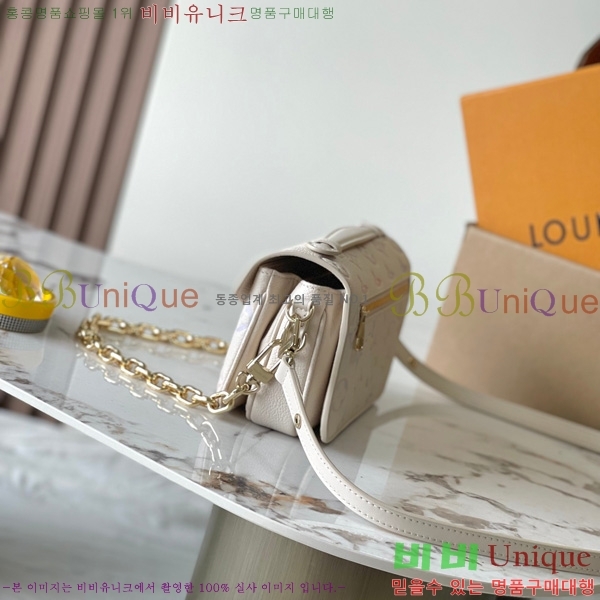 #̺ Ʈ Ƽ ̽Ʈ Ʈ M25682-110