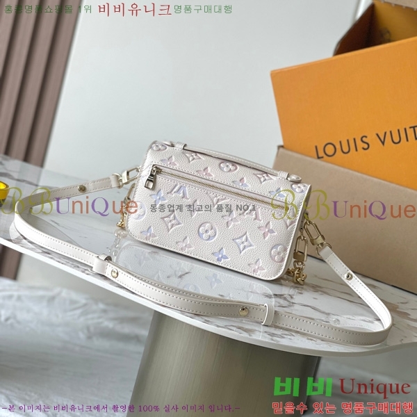 #̺ Ʈ Ƽ ̽Ʈ Ʈ M25682-110