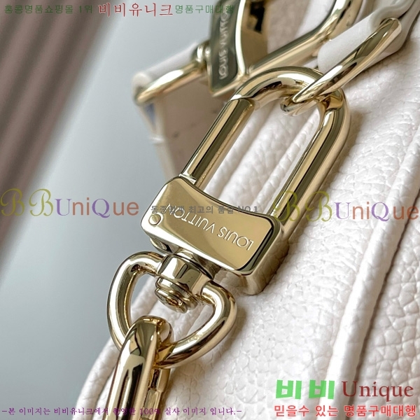 #̺ Ʈ Ƽ ̽Ʈ Ʈ M25682-110