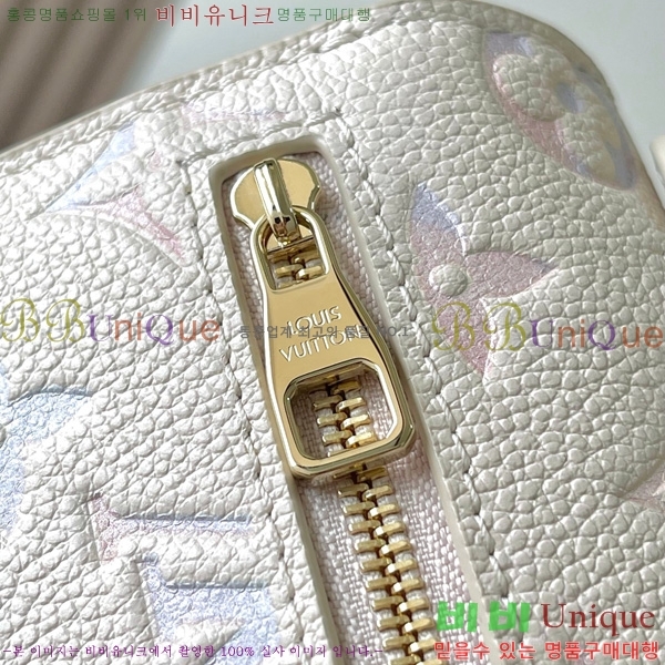 #̺ Ʈ Ƽ ̽Ʈ Ʈ M25682-110