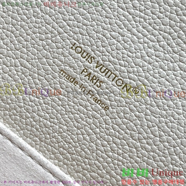 #̺ Ʈ Ƽ ̽Ʈ Ʈ M25682-110