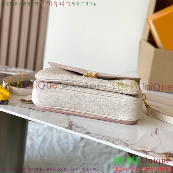 #̺ Ʈ Ƽ MM M14977-200