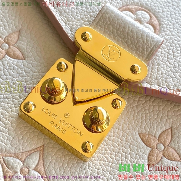 #̺ Ʈ Ƽ MM M14977-200