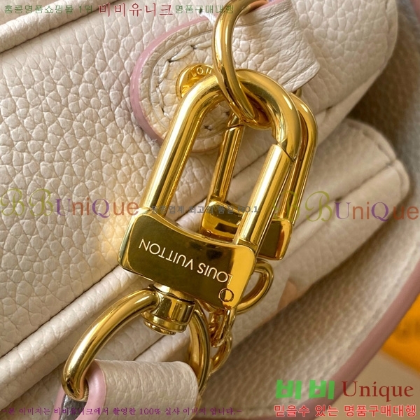 #̺ Ʈ Ƽ MM M14977-200