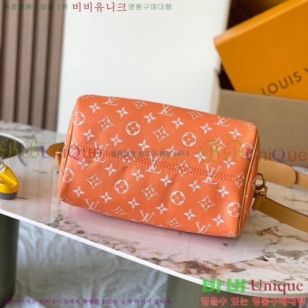 #̺ ǵ P9 ݵѸ 25 M13912-604