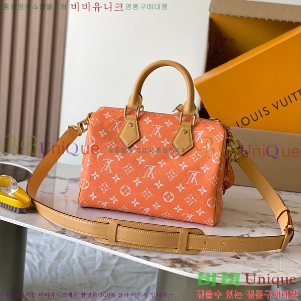 #̺ ǵ P9 ݵѸ 25 M13912-604