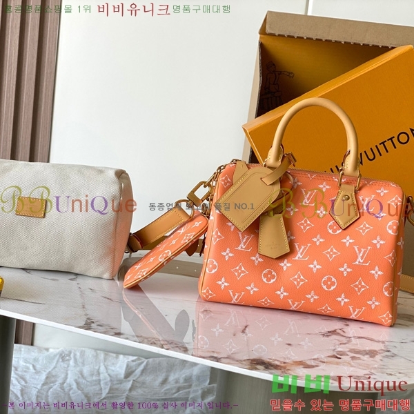 #̺ ǵ P9 ݵѸ 25 M13912-604