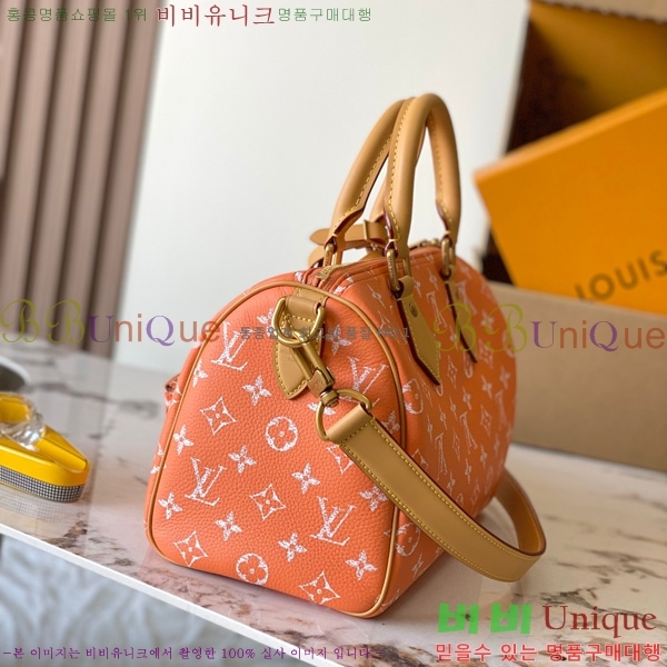 #̺ ǵ P9 ݵѸ 25 M13912-604