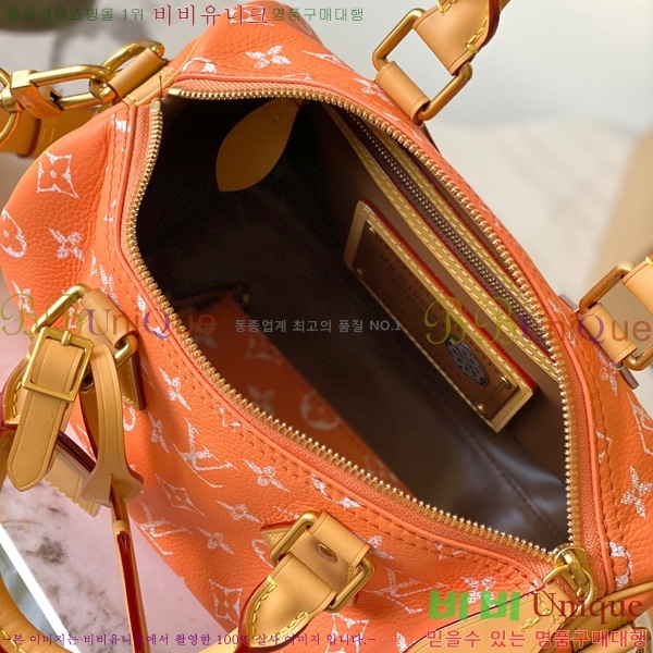 #̺ ǵ P9 ݵѸ 25 M13912-604