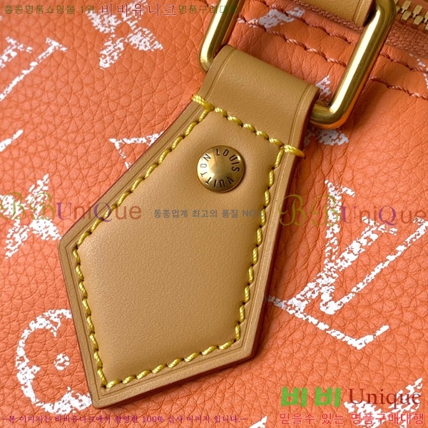 #̺ ǵ P9 ݵѸ 25 M13912-604