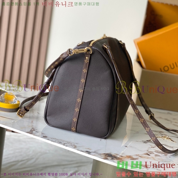 #̺ ͽ MM M26359-502