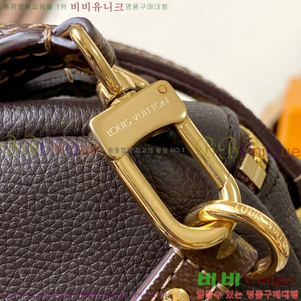 #̺ ͽ MM M26359-502