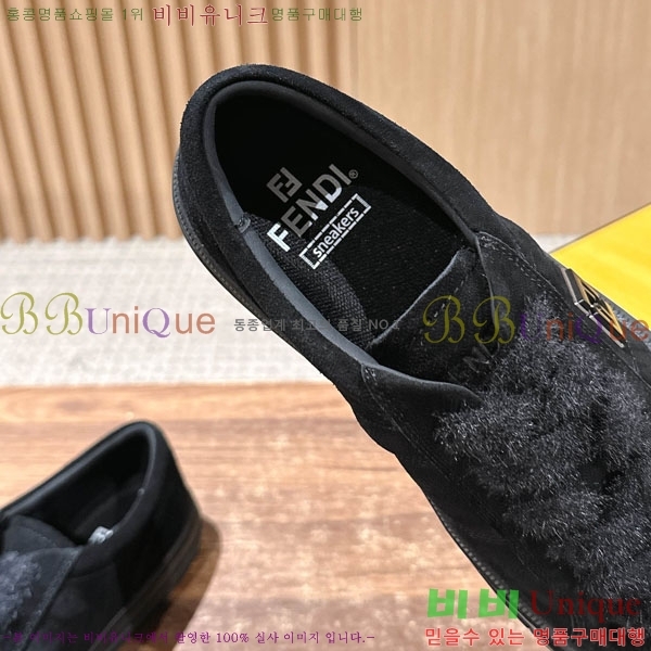 ��� ����Ŀ�� �������� 3F62113-3