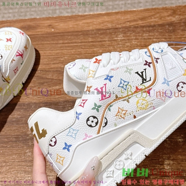 ���� ���̺��� 𝐋-𝐓𝐑𝐀𝐈𝐍𝐄𝐑 ����Ŀ�� L201991-1