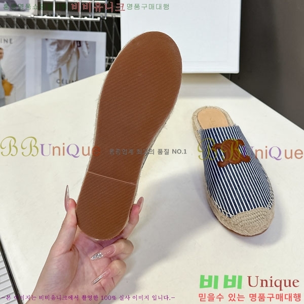   ĵ帮   29CE257862-1