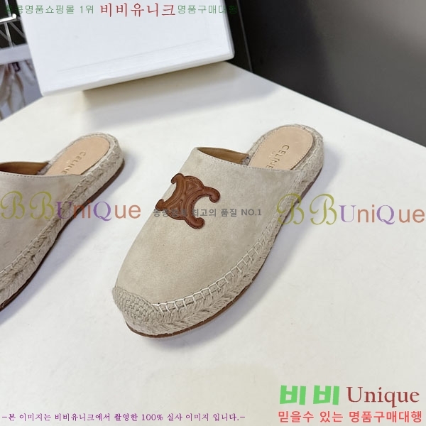   ĵ帮   29CE257862-2