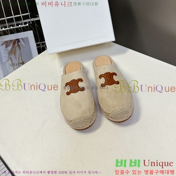   ĵ帮   29CE257862-2