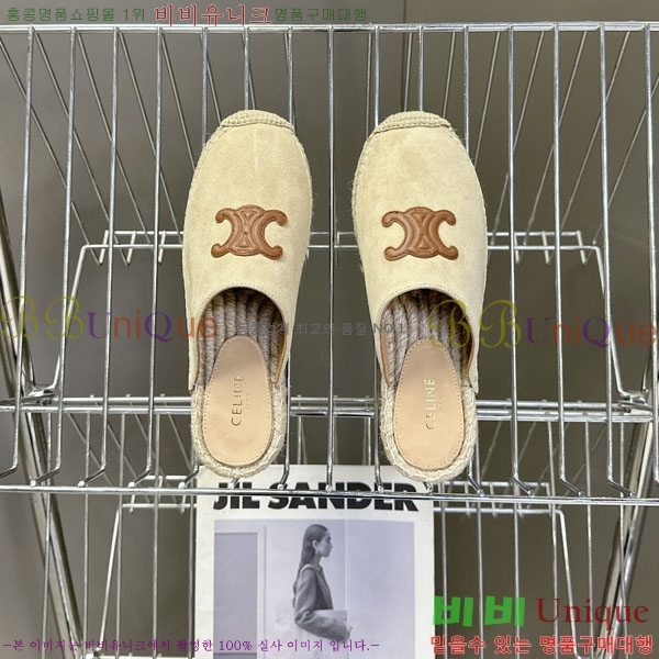   ĵ帮   29CE257862-2