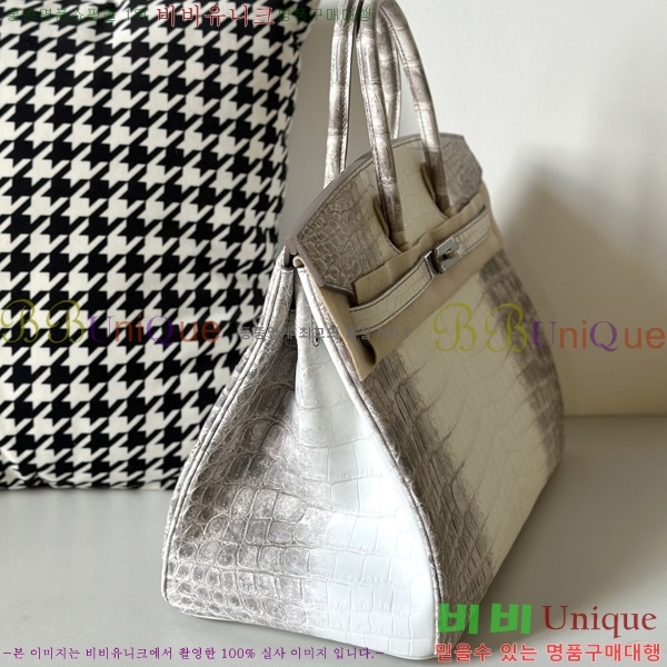 #޽  Ų 35 H40400-200