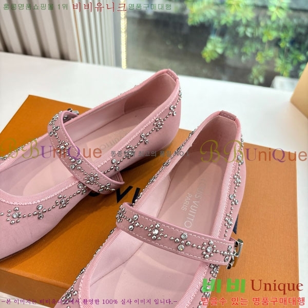 ���̺��� �÷����� L19112-1