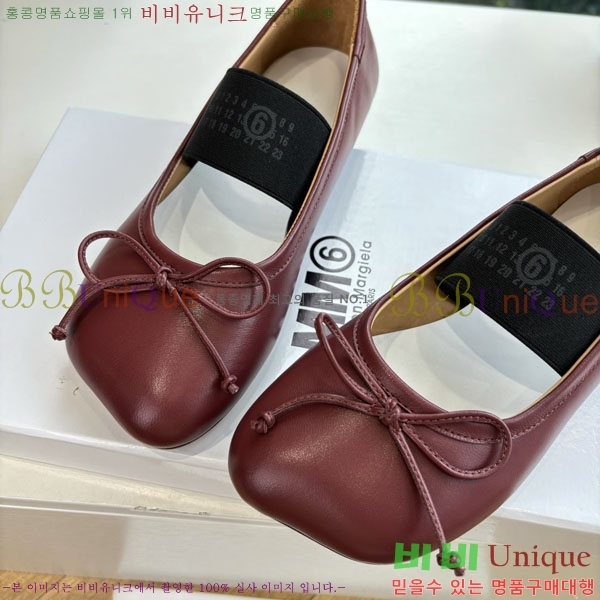 �������������� �÷����� MJ352288-4