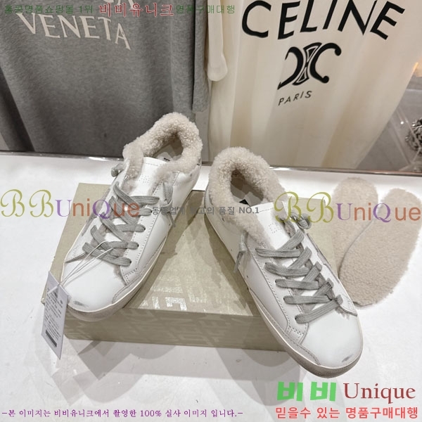  ��籸�� ����Ŀ�� �������� GGD38811-5