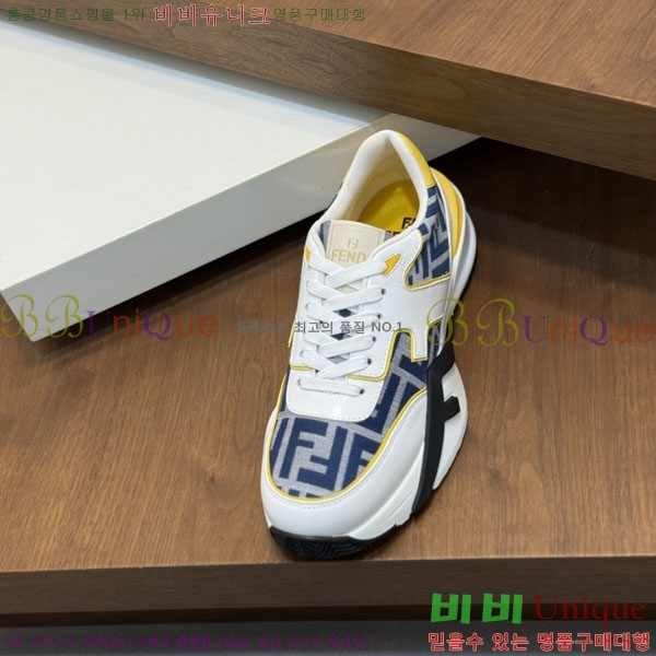 ���� ��� ����Ŀ�� 3FE6609-5